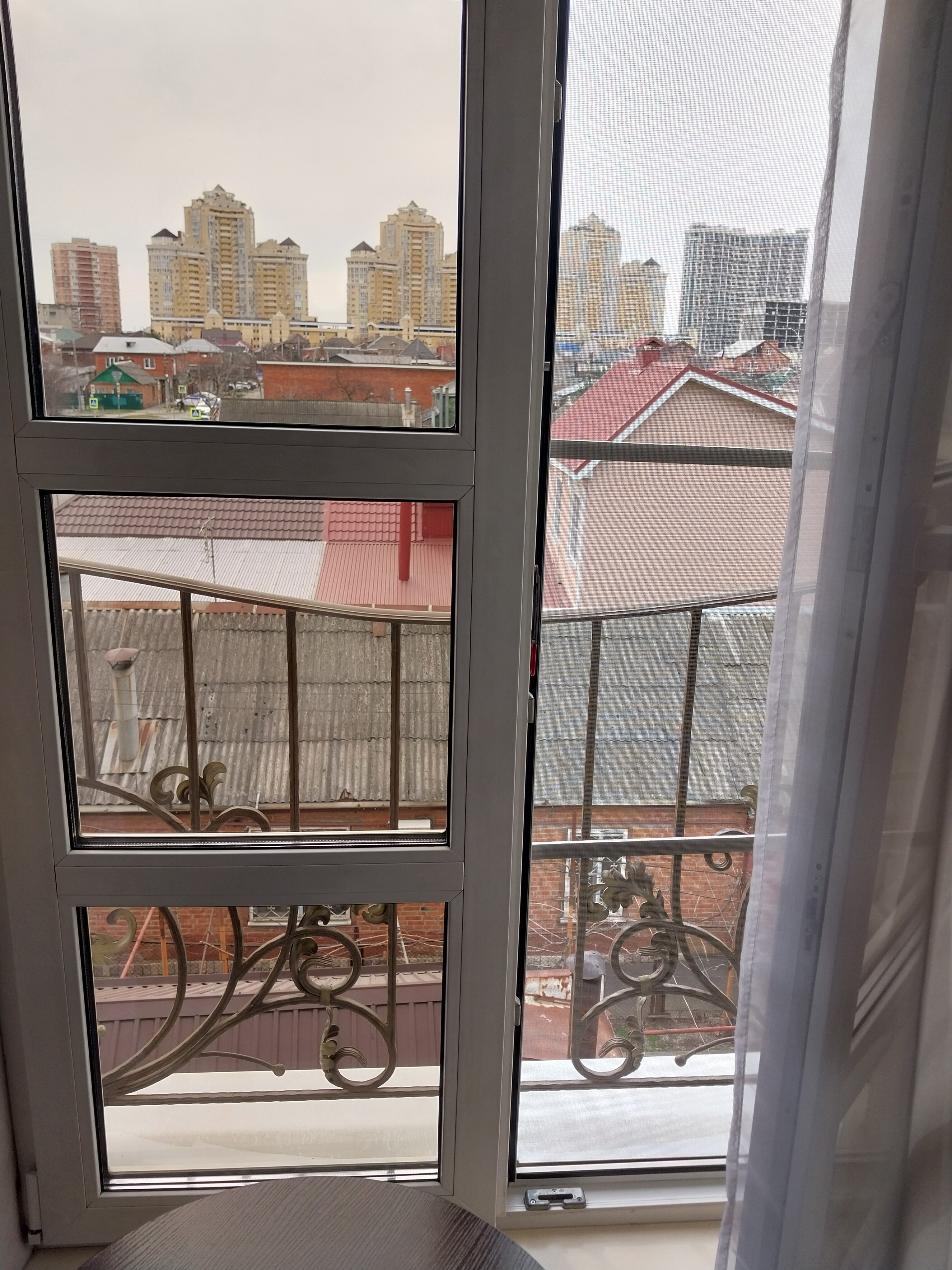 Фото Villa Marina