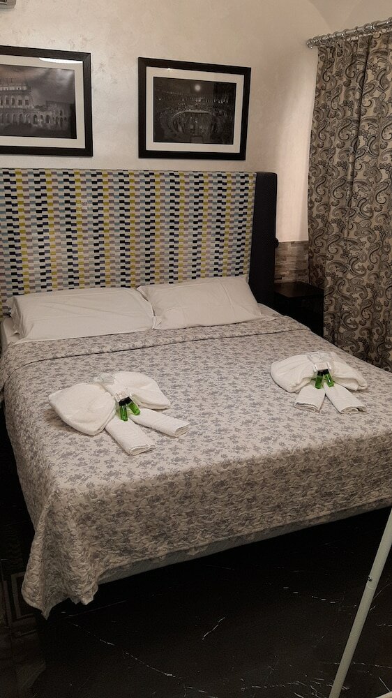 Фото Popolo Relax