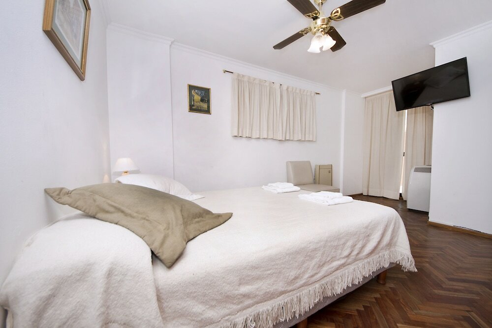 Фото Estrada Asu