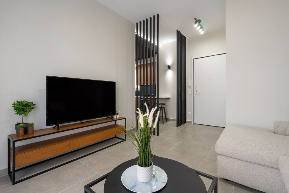 Фото Koukaki by Nouna