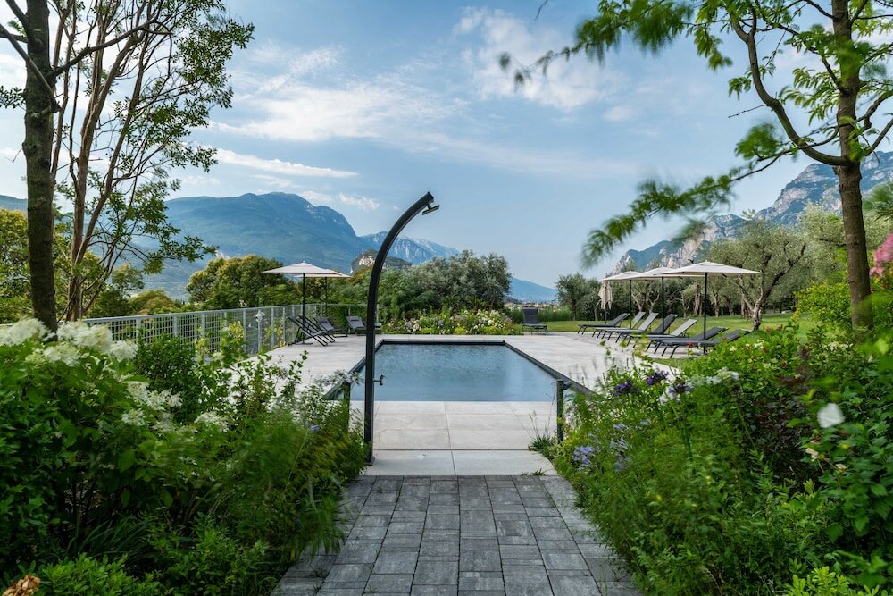 Фото Arcolive Agrisuite