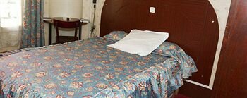 Фото Hotel Maillot