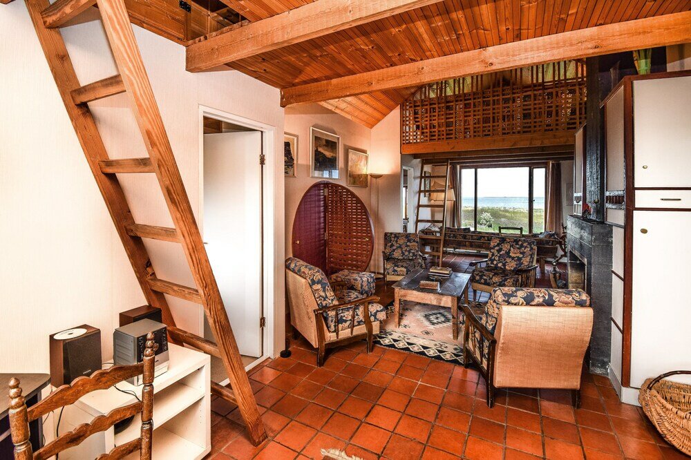 Фото House Breiðabólsstaður