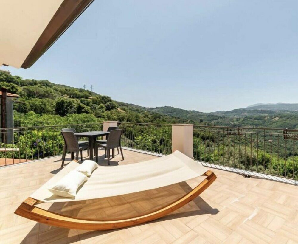 Фото Ca'del Borgo B&b