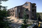 Alpina Resort by Stellar Hotels (Yeghishe Charents Street, 7) ، فندق