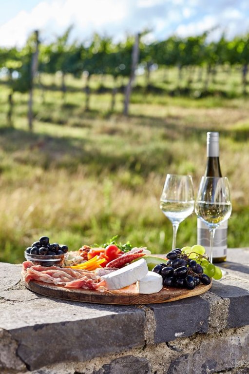 Фото Villa Patzay Borhotel