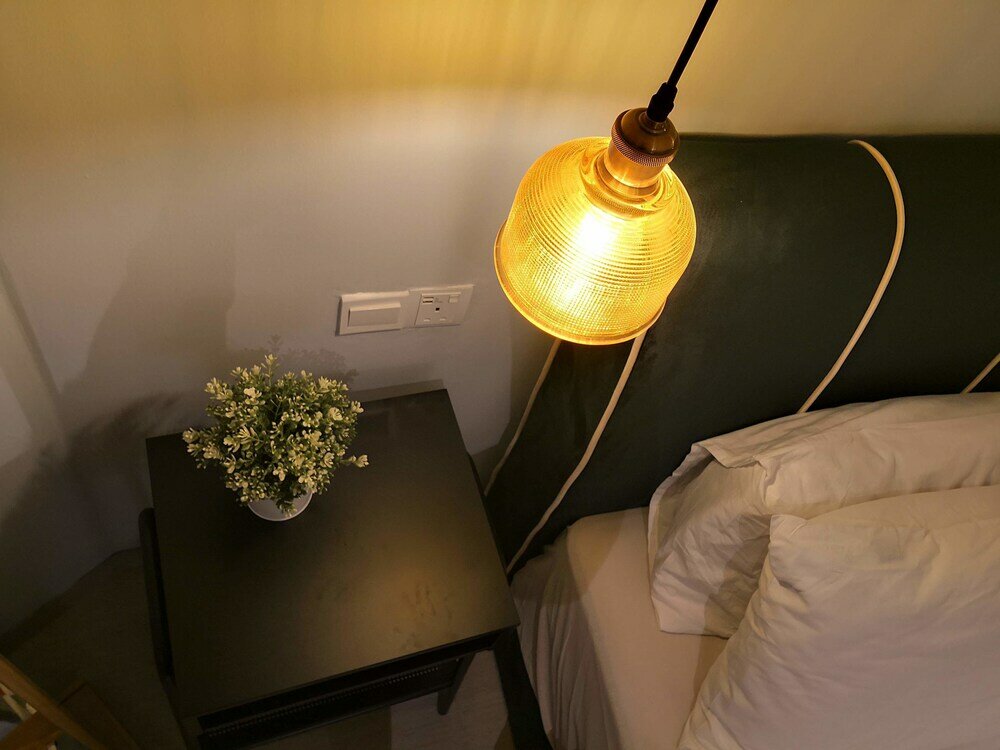 Фото Vida by Homes Asian