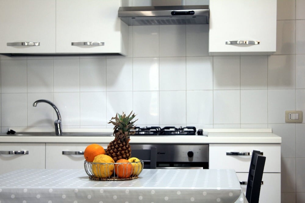 Фото Camping Village Serenella