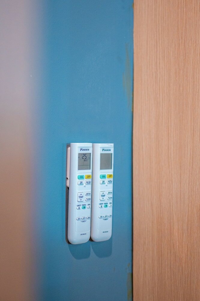 Фото Black Panther Hostel