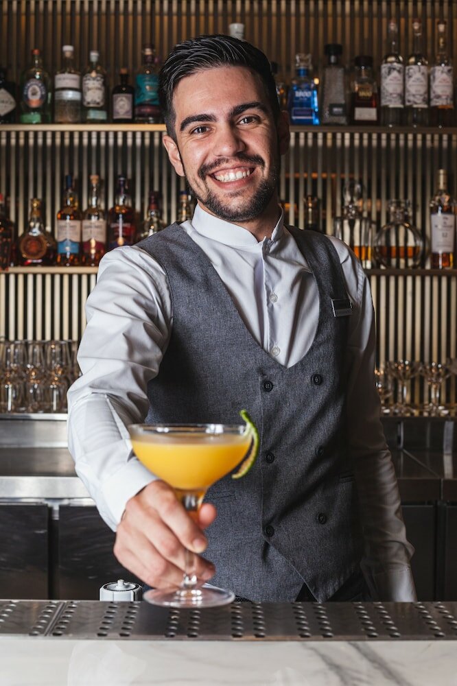 Фото Lk Design Hotel