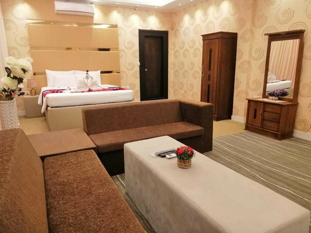 Фото Mikayla Resort