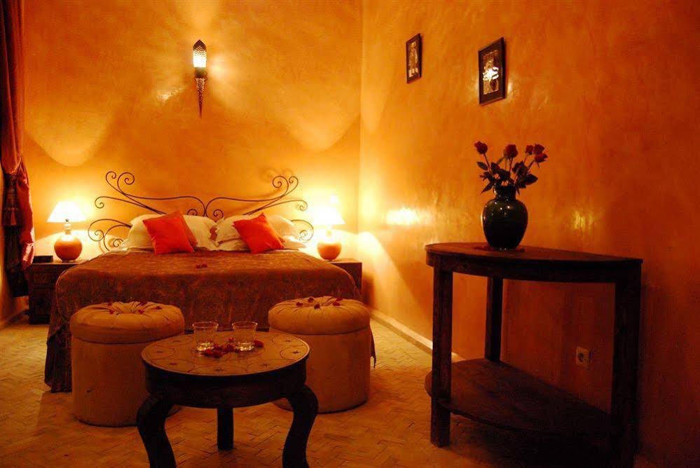 Фото Riad Suliman