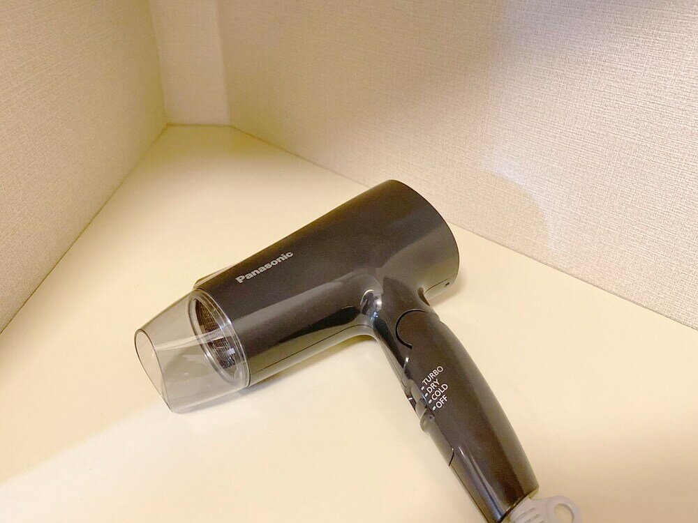 Фото Chatan Tall House