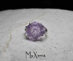 MyXenia (Shevchenko Street, 112), jewelry workshop