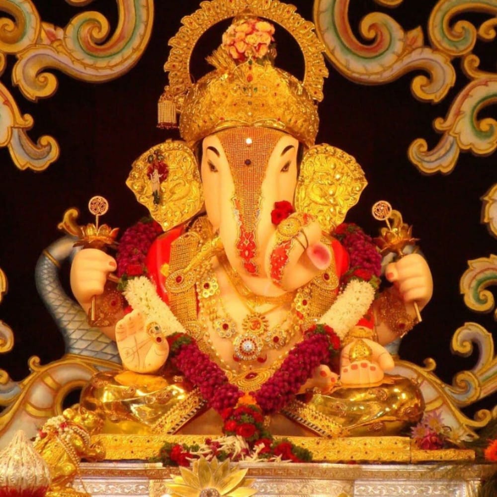 Фото Crowne Plaza Pune City Centre, an Ihg Hotel