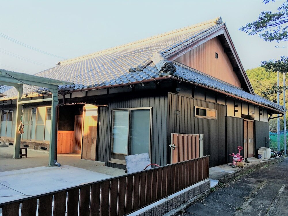 Фото Guest House Ilonggo