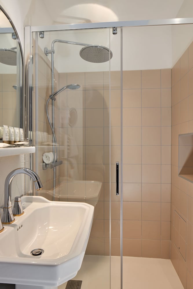 Фото Villa Romantic