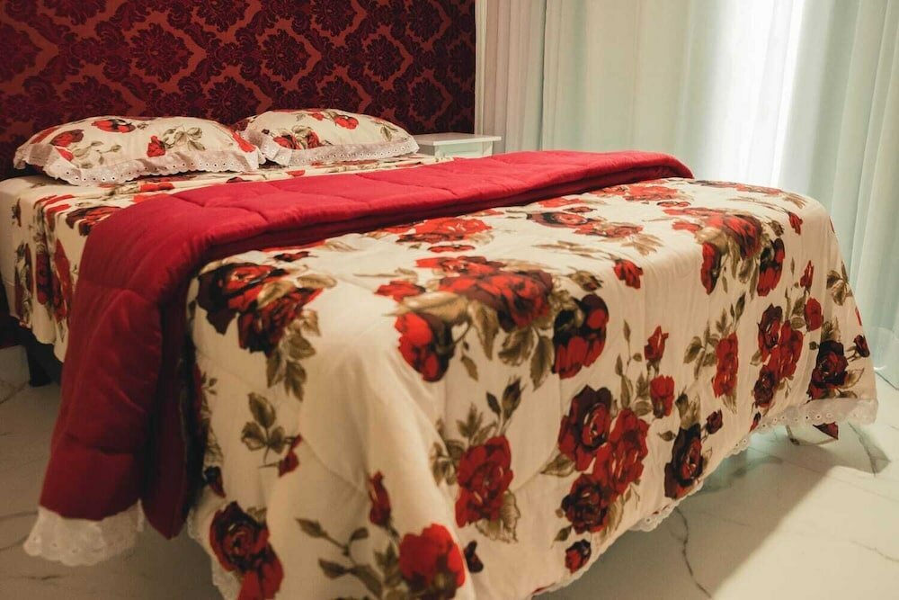 Фото Pousada Cavalero