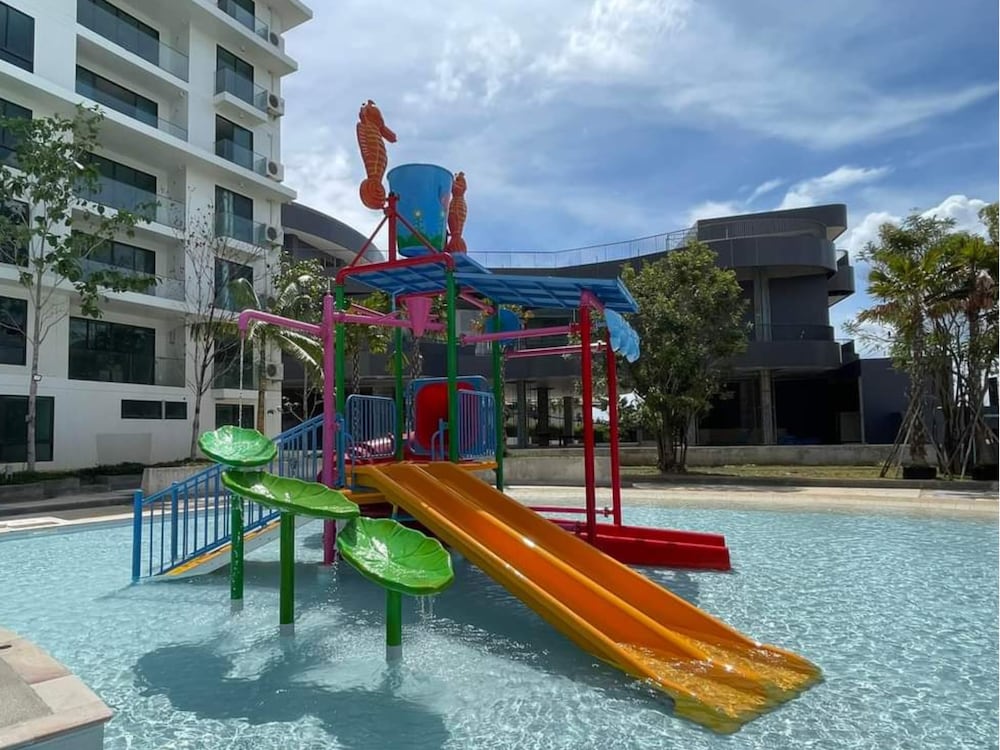 Фото Wyndham La Vita Phuket