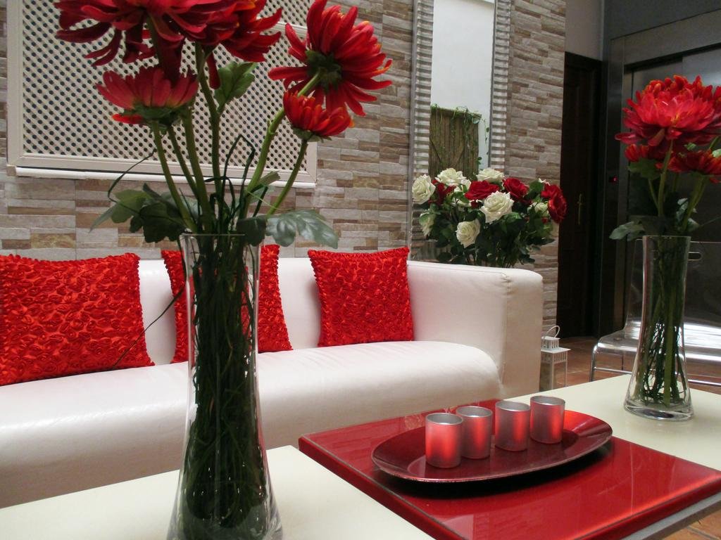 Фото Noches de Triana