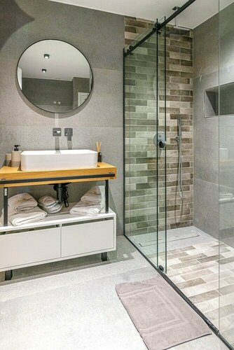 Гостиница A&n Athens Luxury Apartments - Ermou в Афинах