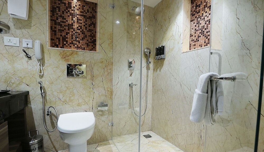 Фото Pharos Hotels