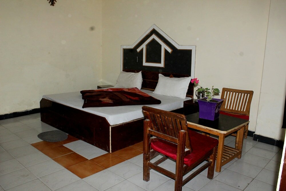 Фото Hotel Sun and Wind