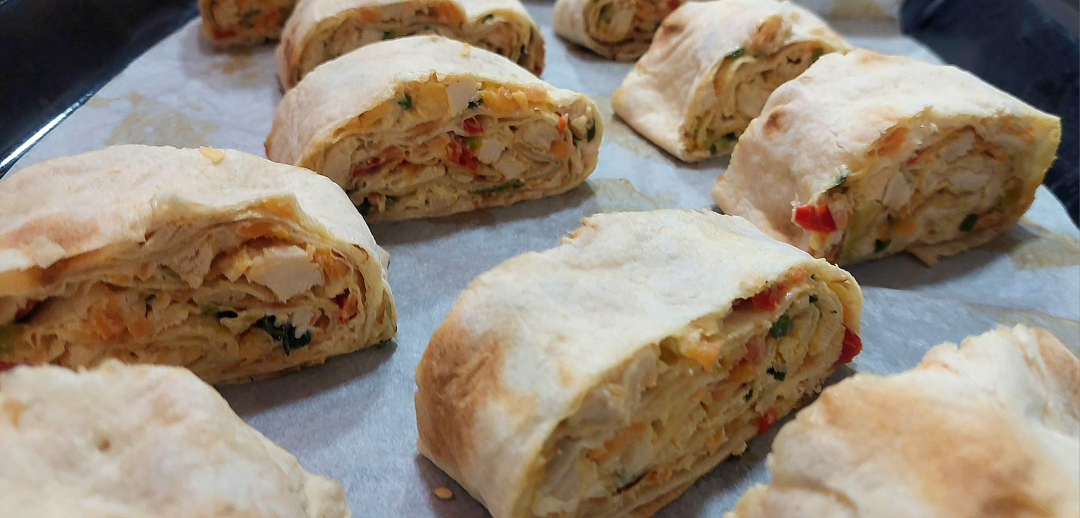 Фото Blur Inn Gallery