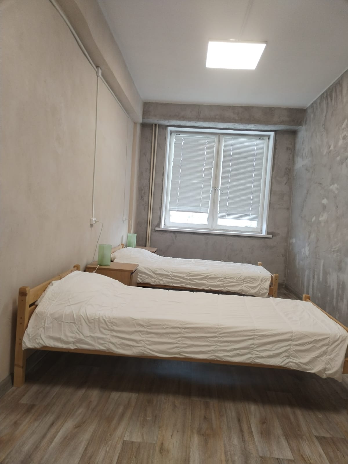 Фото Резерв