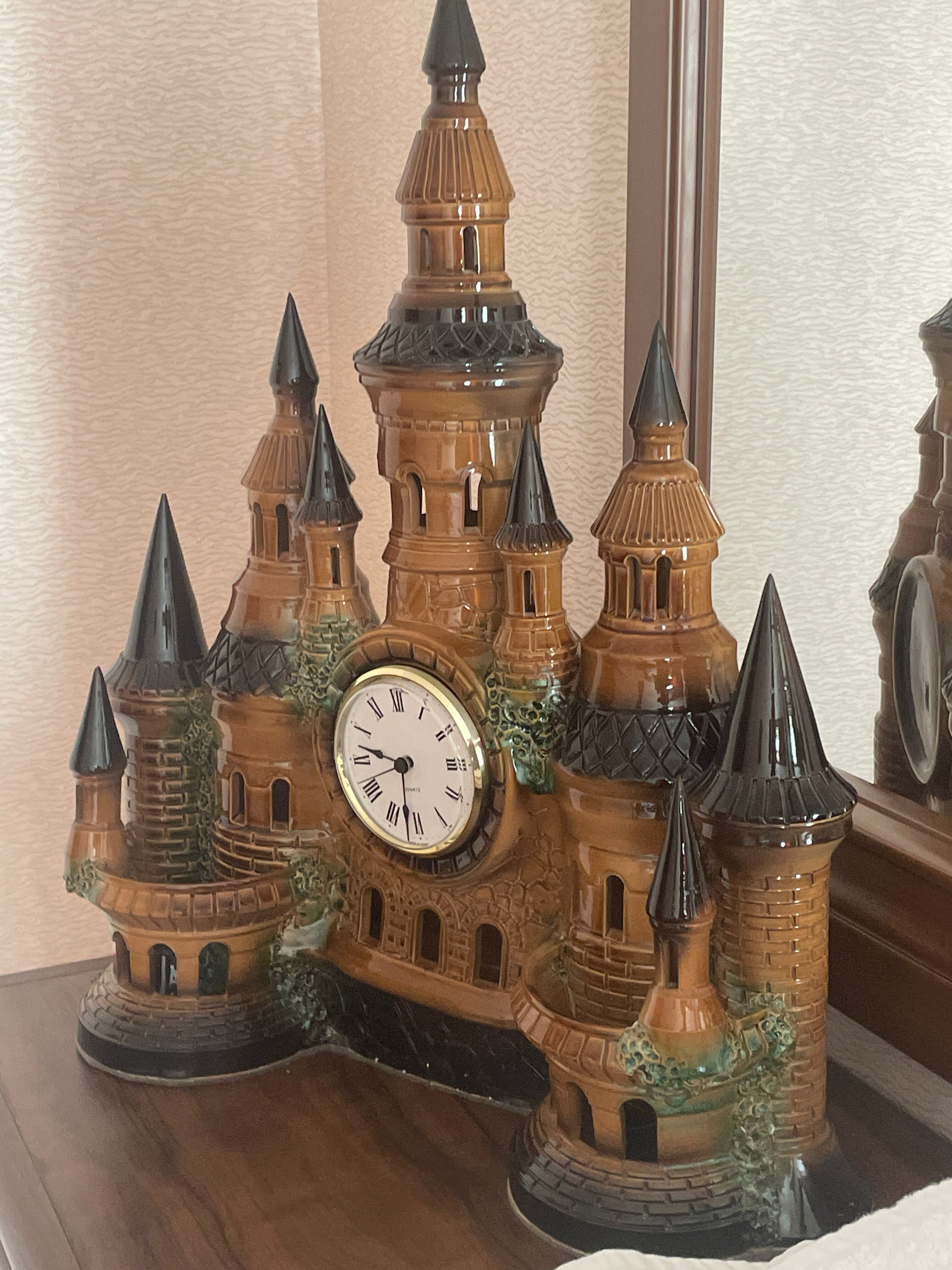 Фото Гостиница Рязань