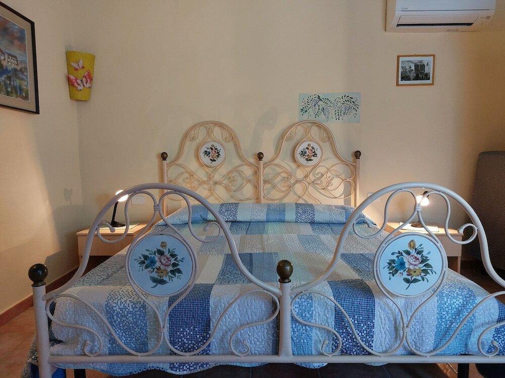 Фото Agriturismo Agrisole