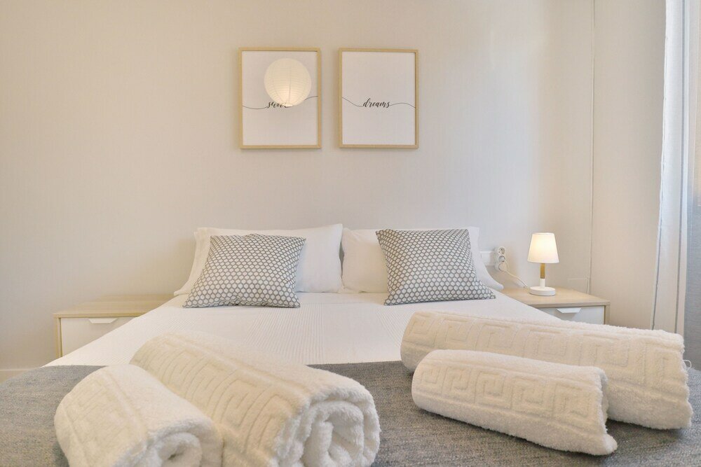 Фото Hotel Casa Museo de la Mezquita