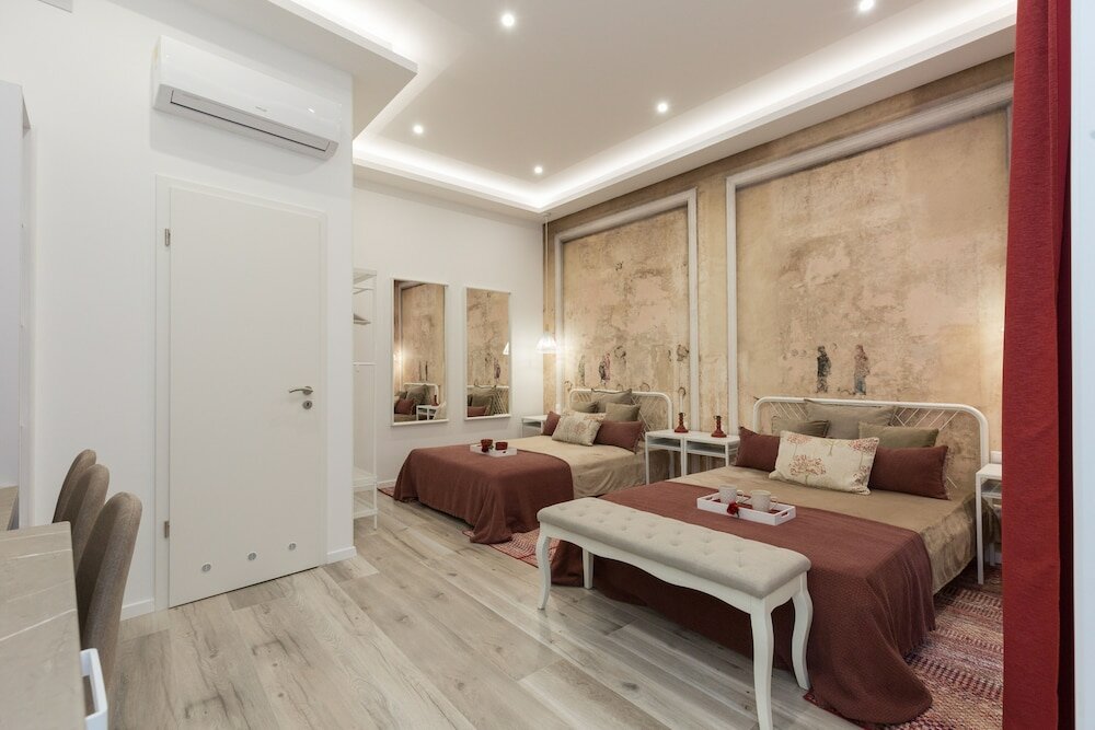 Фото Budapest Holidays Harmony