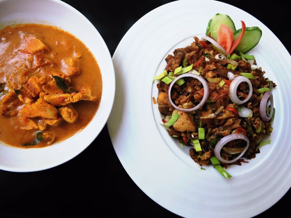 Фото H78 Maldives