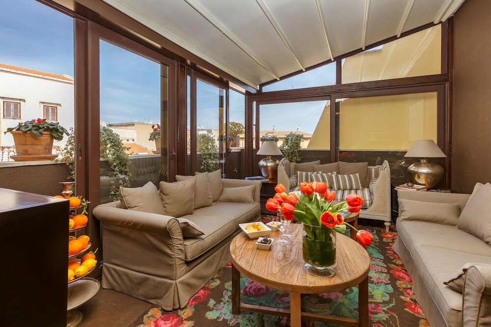 Фото 90177177744