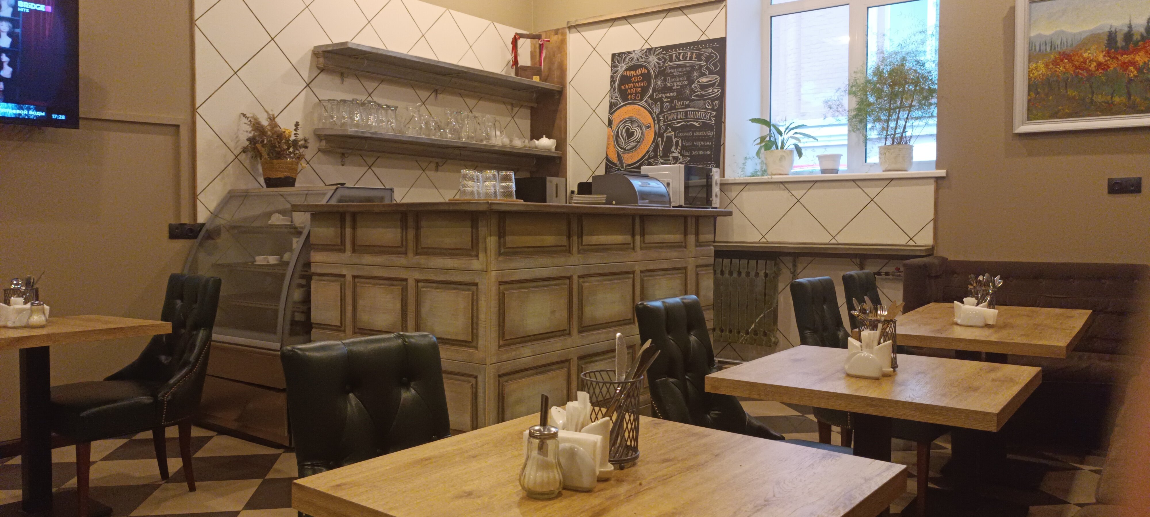 Фото Таганка