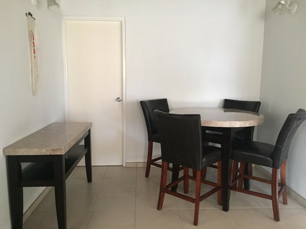 Фото Fitz Aruba 2 Bedroom Home