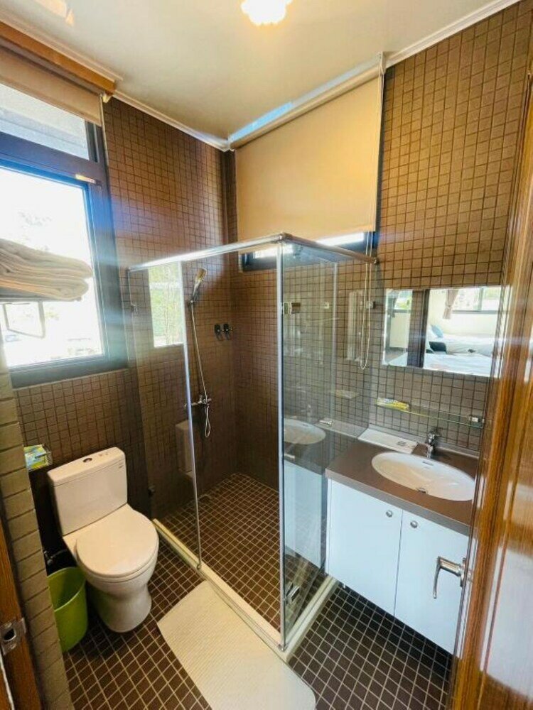 Фото Pumori Guesthouse