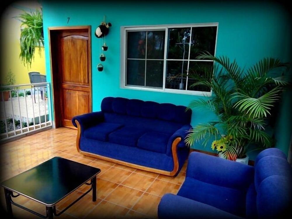 Фото Hotel San Jerónimo