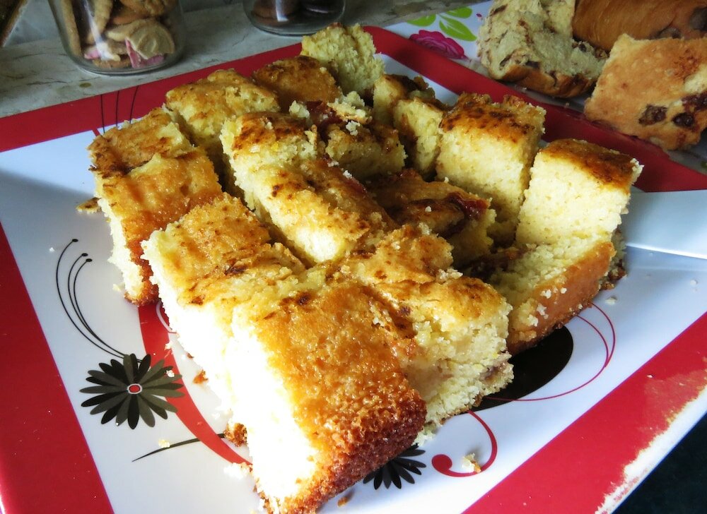 Фото Pousada Solstício de Verão