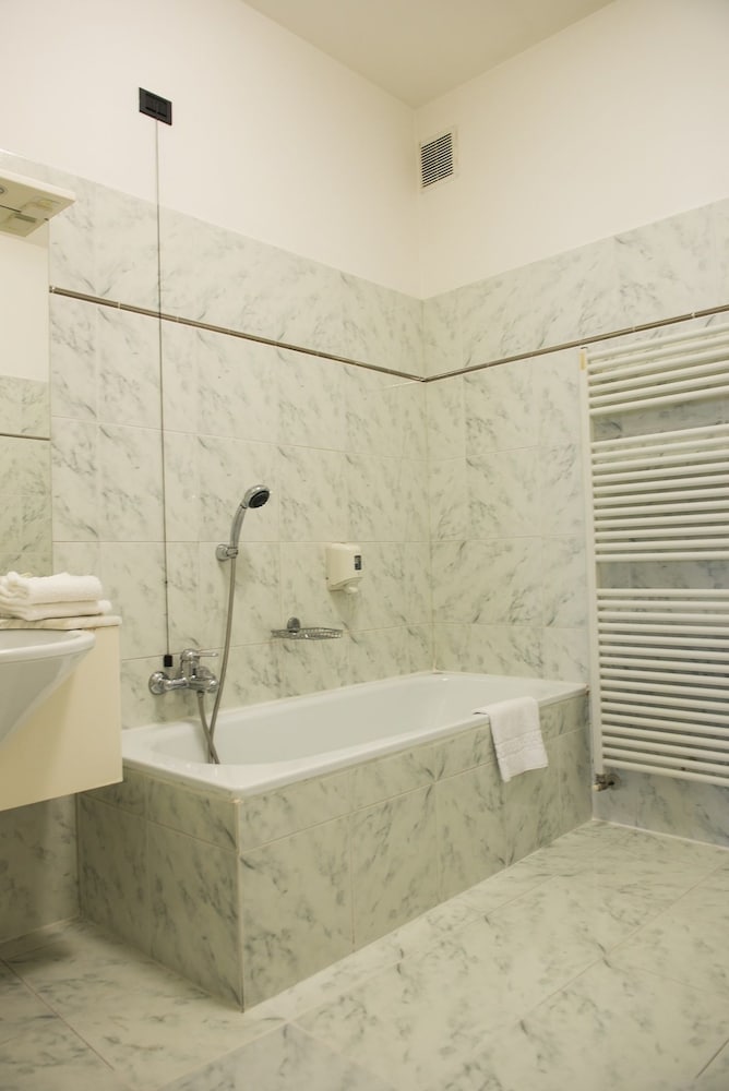 Фото Locanda San Fiorenzo