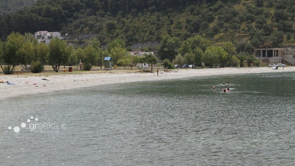 Фото Hovolo Hotel Apartments