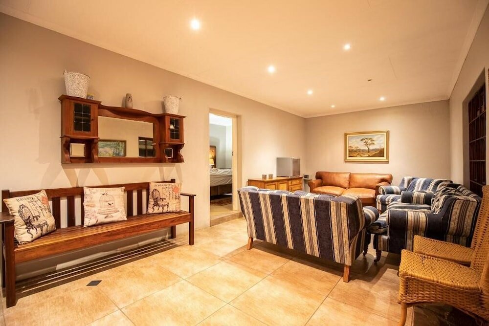 Фото Watercrest Venue