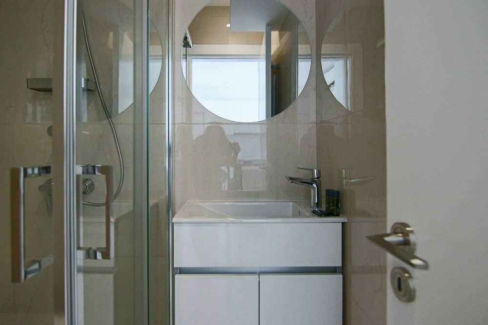 Фото PhaedrusLiving Emerald Flat Lighthouse48