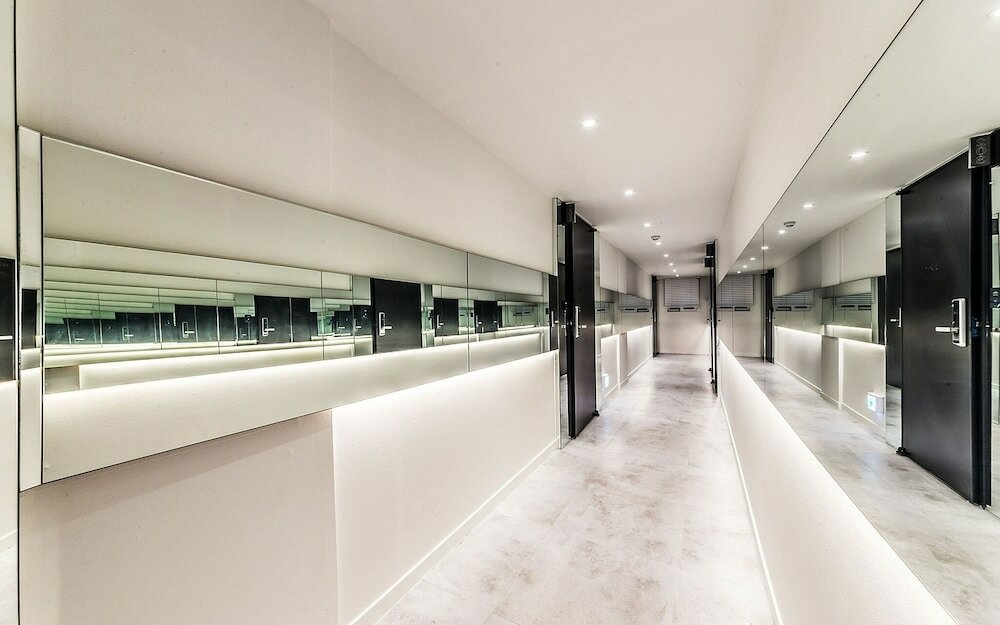 Фото Anyang Positano