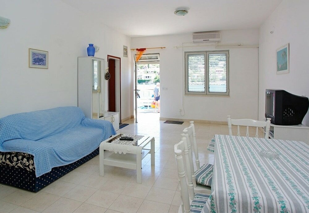 Фото Velo - 10 m From sea - A2 Ana