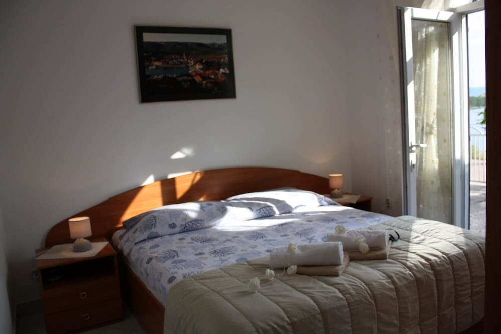 Фото Niko - With Pool - A2