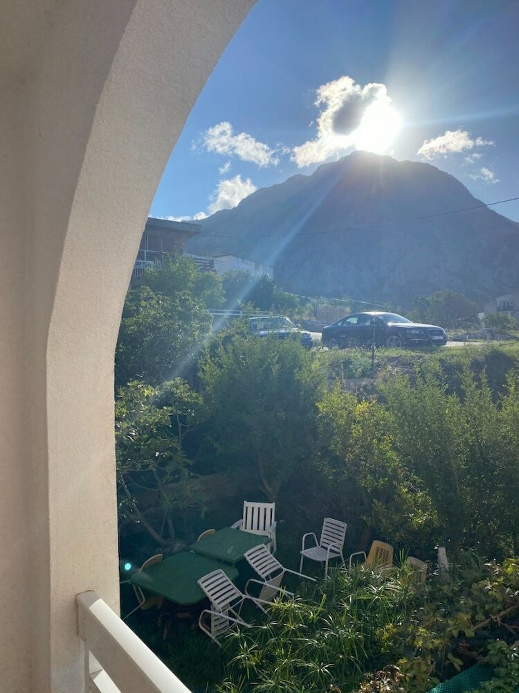 Фото Biljana - 150m From Beach - A3