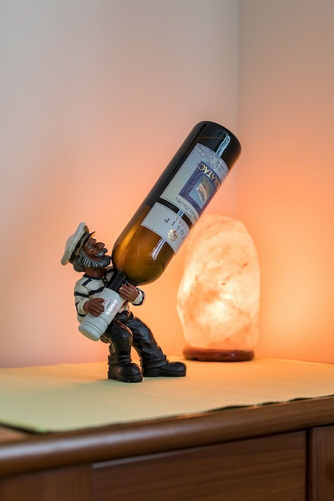 Фото Apartment Cvita