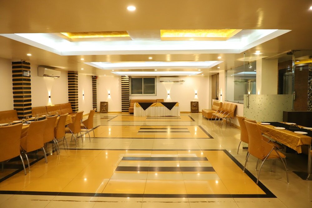 Фото Skg Royal Palace